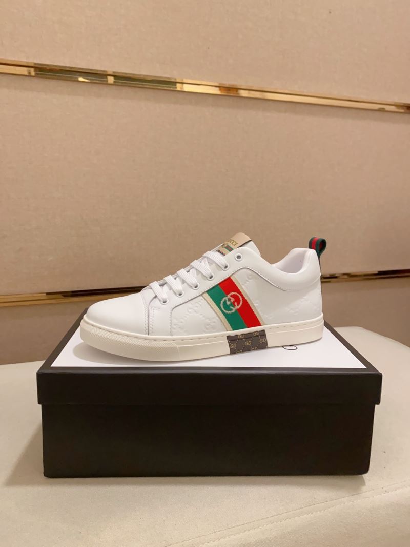 Gucci Sneakers